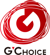 G Choice